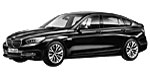 BMW F07 C2775 Fault Code
