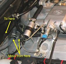 See C2775 in engine