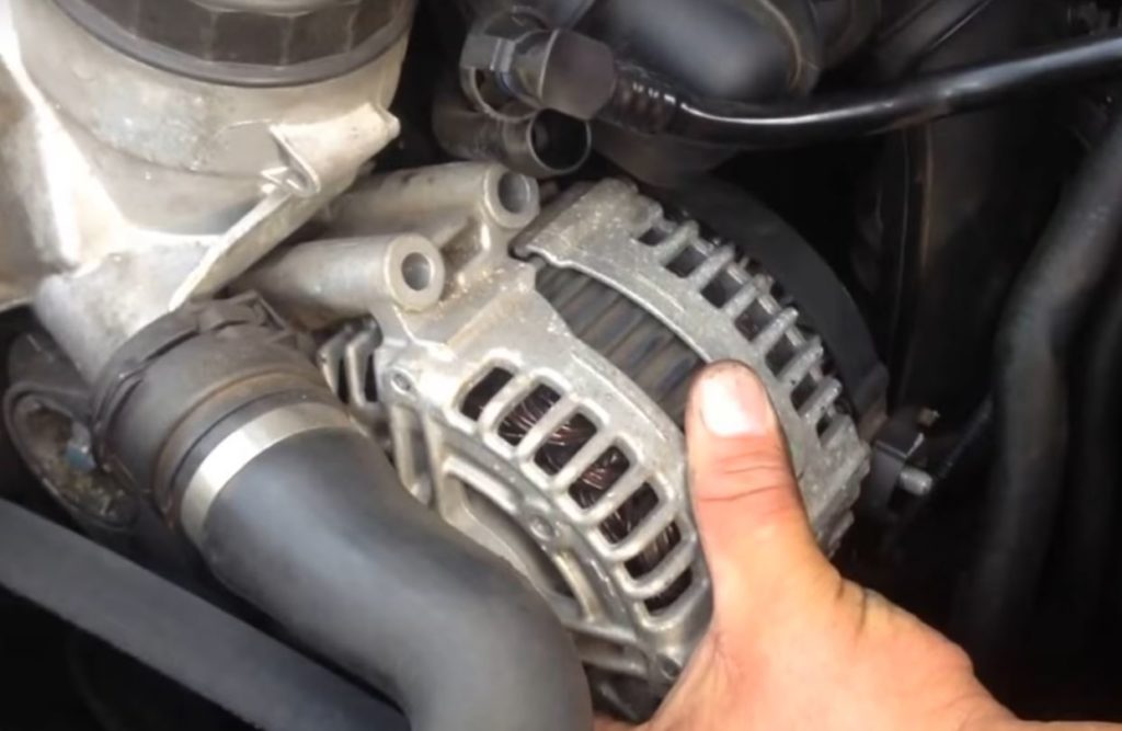 See C2775 in engine